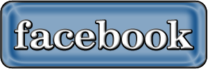 facebook-Button-300x100