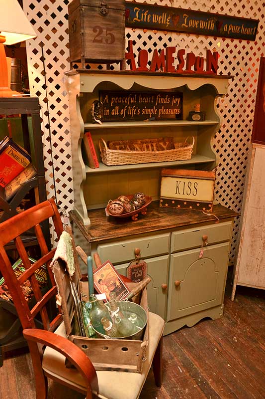 somewhere in time Antiques Dallas Ga 0462x533