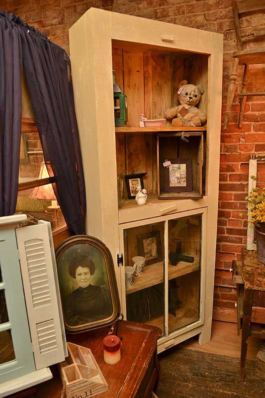 somewhere in time Antiques Dallas Ga 0438x533