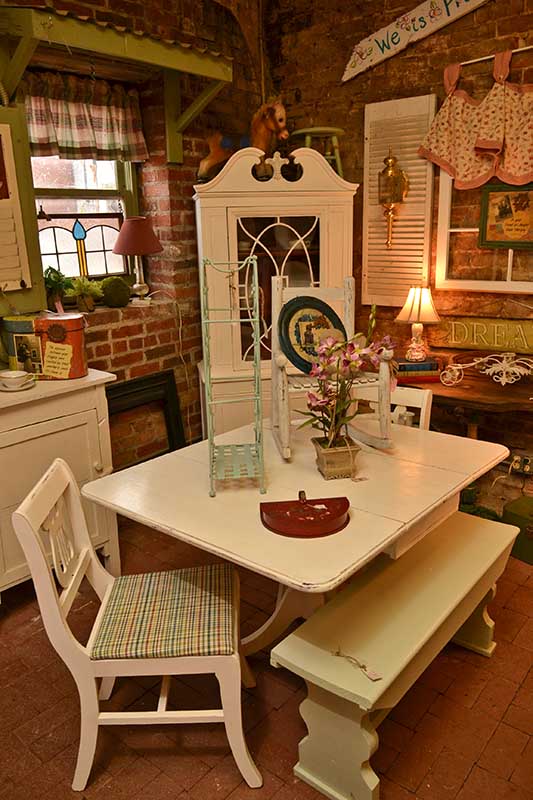 somewhere in time Antiques Dallas Ga 0434x533